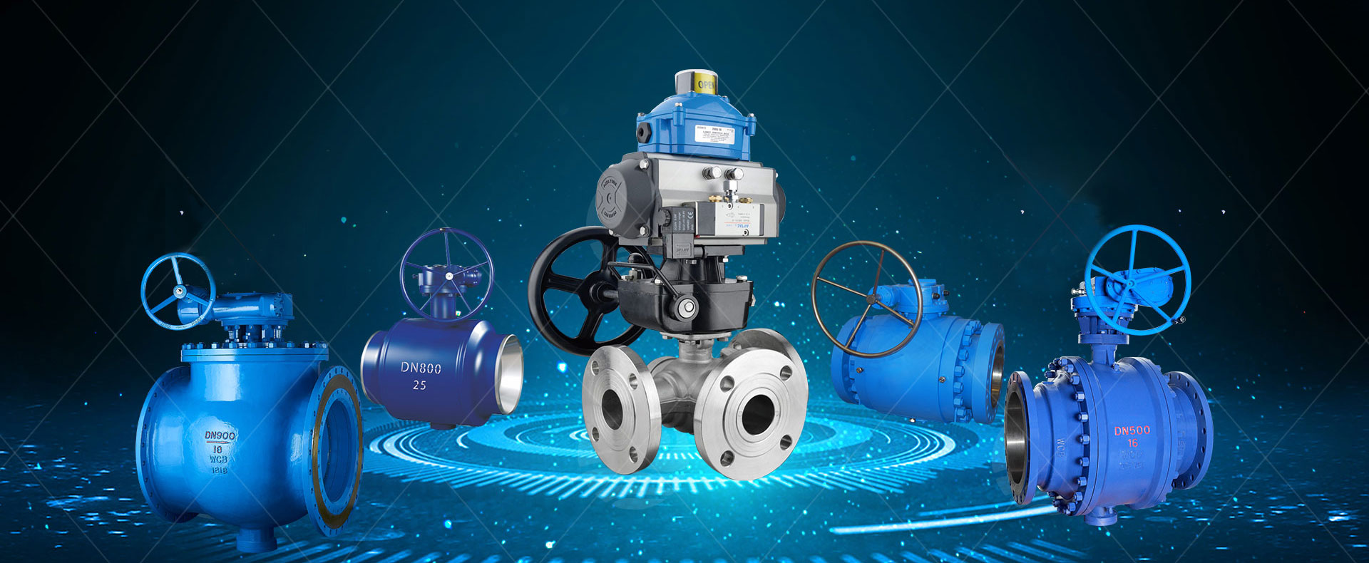 ��վ��ҳ����