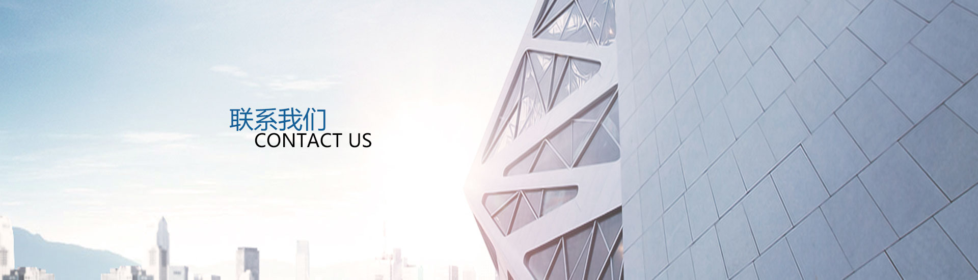 ��ϵ����