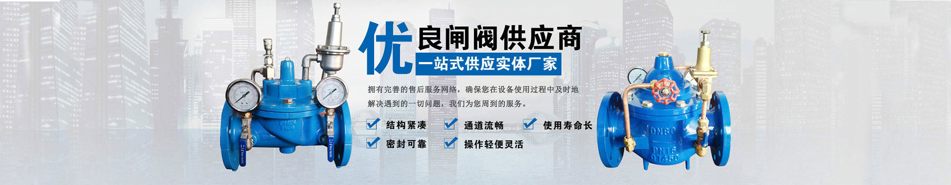 ��Ʒ����