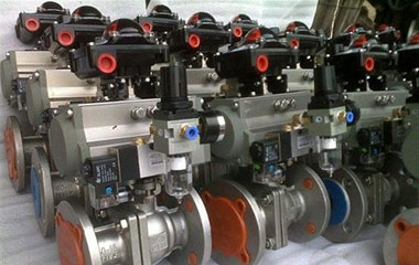 �������������Ҫ���ܹ淶