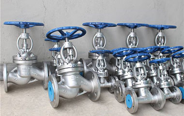 ����ֽ�ֹ����Ҫ���ӳߴ�����γߴ�